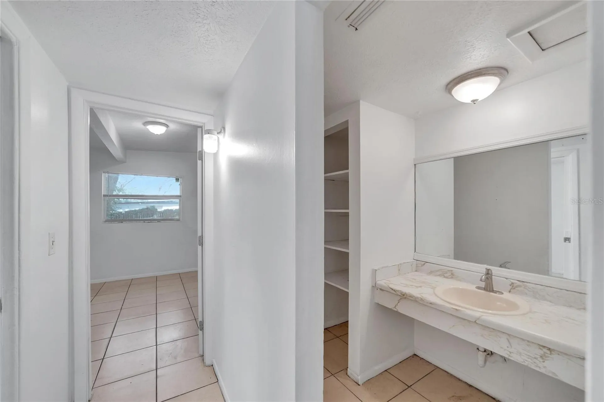 8720 N 48th Street Tampa FL 33617