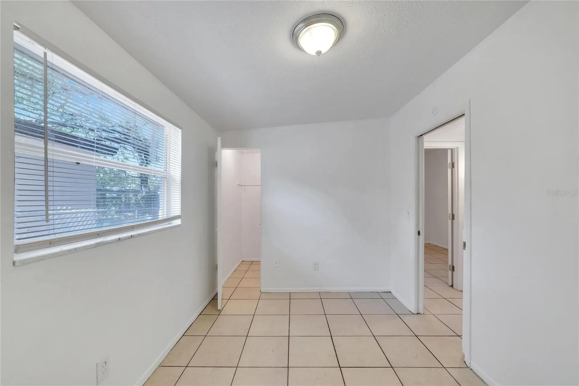 8720 N 48th Street Tampa FL 33617