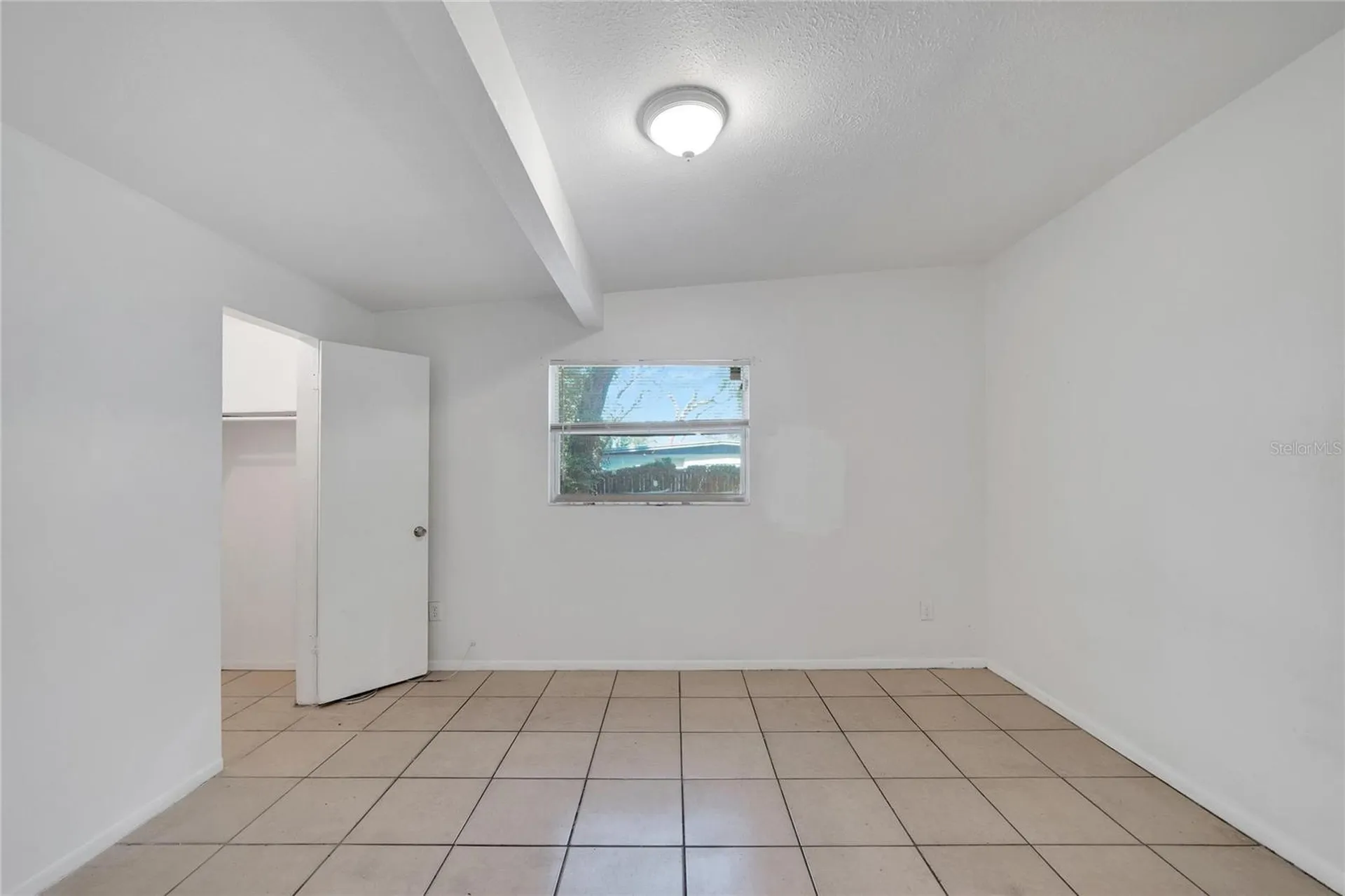 8720 N 48th Street Tampa FL 33617