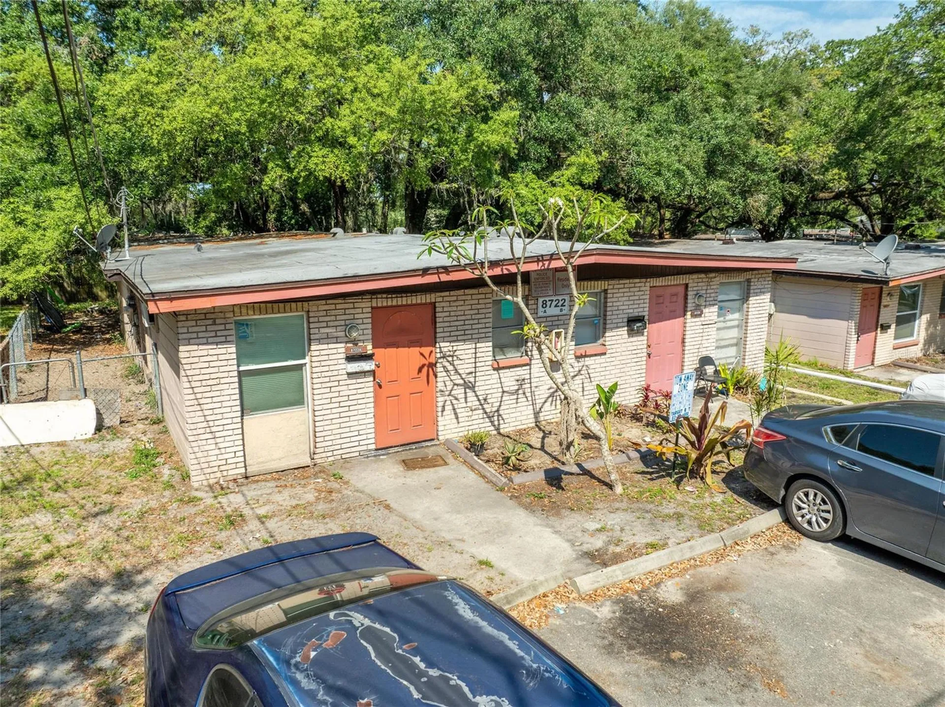 8720 N 48th Street Tampa FL 33617