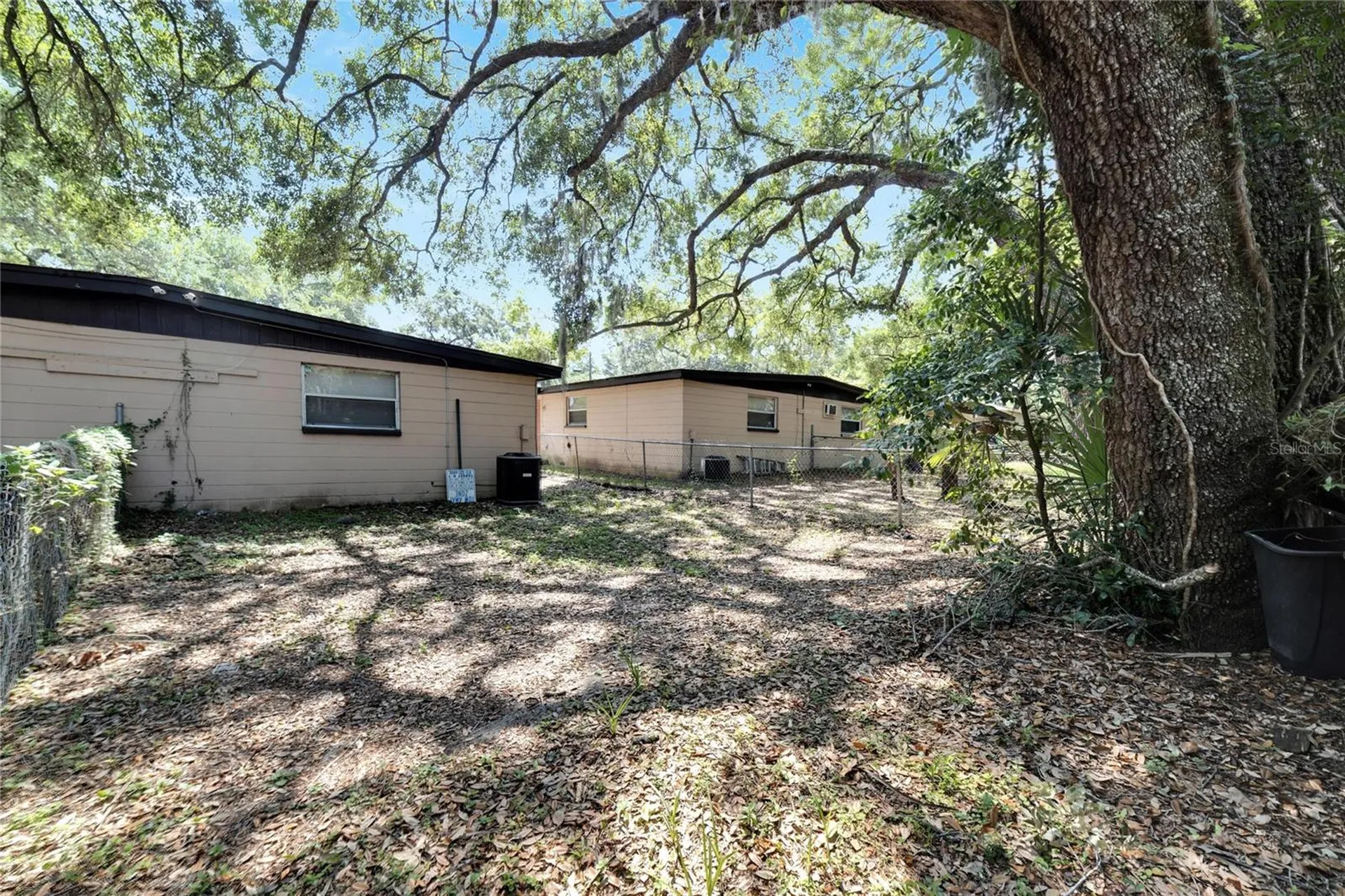 8720 N 48th Street Tampa FL 33617