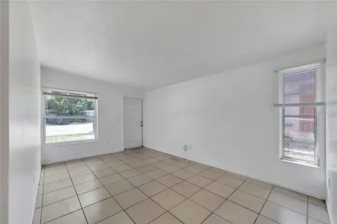 8720 N 48th Street Tampa FL 33617