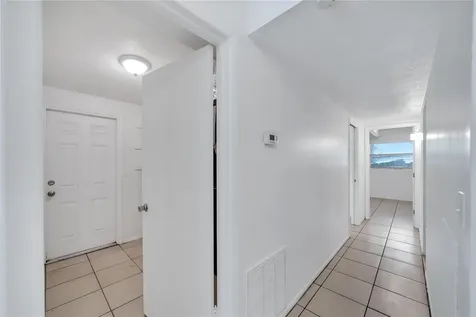 8720 N 48th Street Tampa FL 33617