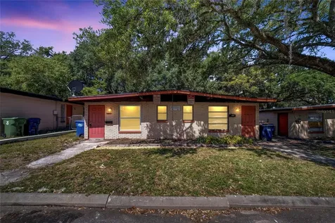 8720 N 48th Street Tampa FL 33617