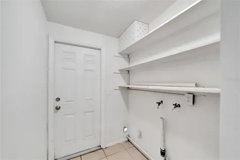 8720 N 48th Street Tampa FL 33617