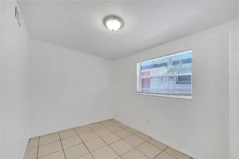 8720 N 48th Street Tampa FL 33617