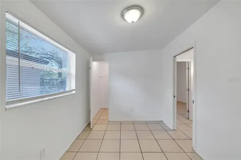 8720 N 48th Street Tampa FL 33617