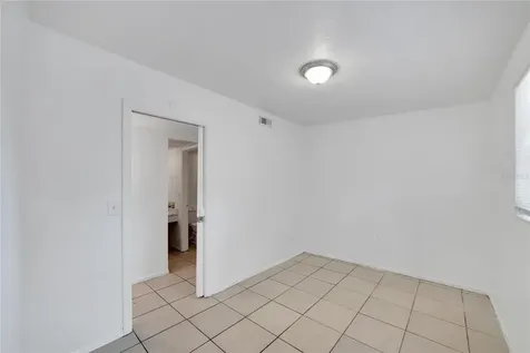 8720 N 48th Street Tampa FL 33617