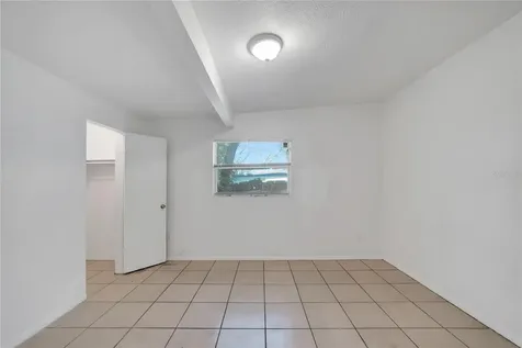 8720 N 48th Street Tampa FL 33617