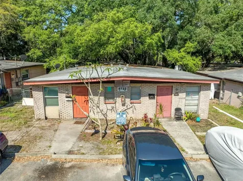 8720 N 48th Street Tampa FL 33617