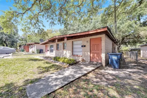 8720 N 48th Street Tampa FL 33617