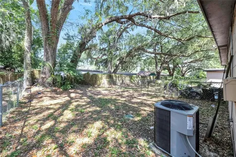 8720 N 48th Street Tampa FL 33617
