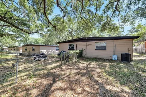 8720 N 48th Street Tampa FL 33617
