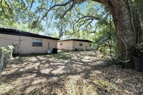 8720 N 48th Street Tampa FL 33617