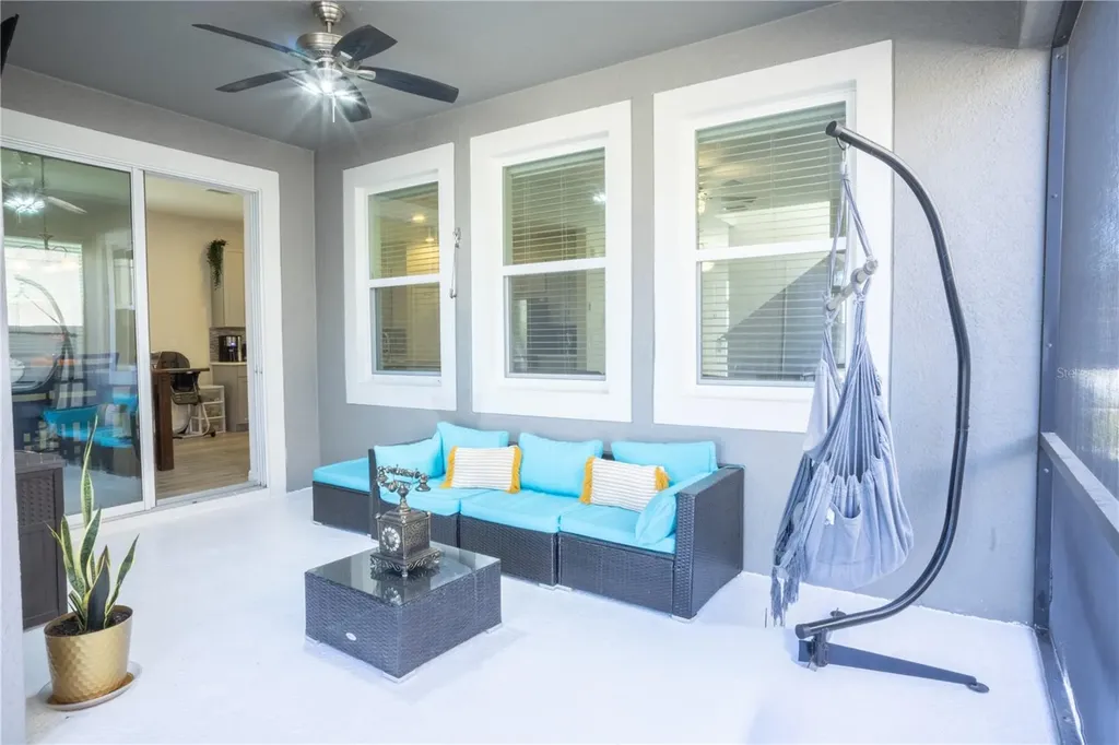 16461 Olive Hill Drive Winter Garden FL 34787