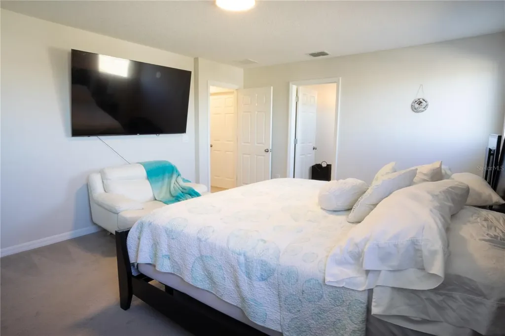 16461 Olive Hill Drive Winter Garden FL 34787