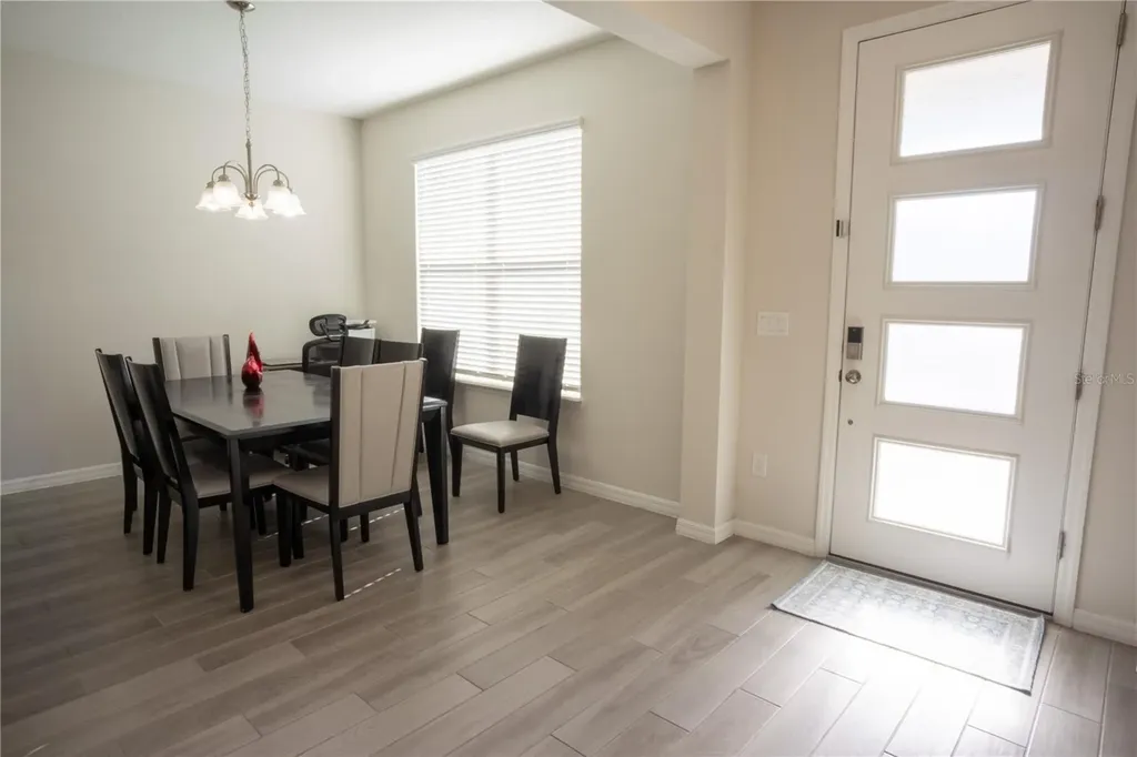 16461 Olive Hill Drive Winter Garden FL 34787