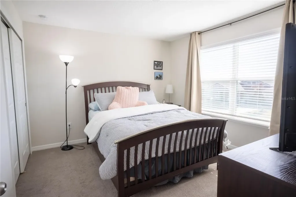 16461 Olive Hill Drive Winter Garden FL 34787