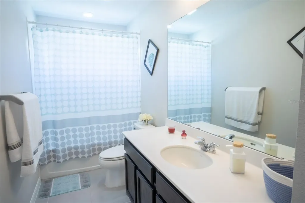 16461 Olive Hill Drive Winter Garden FL 34787