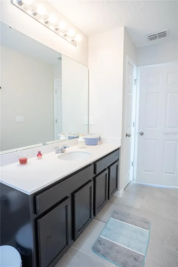 16461 Olive Hill Drive Winter Garden FL 34787