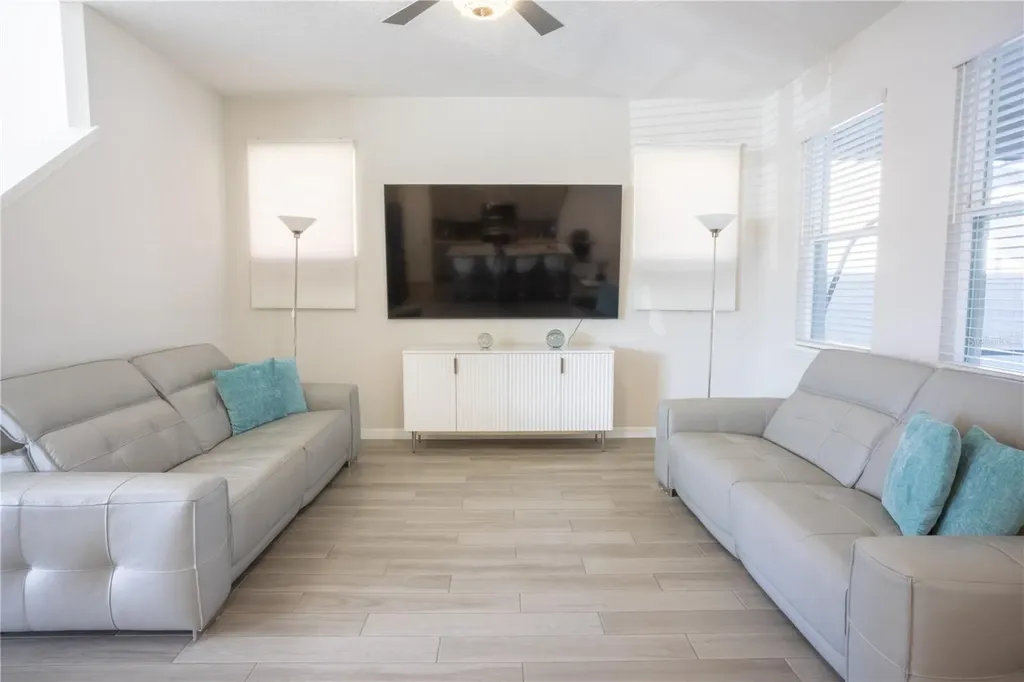16461 Olive Hill Drive Winter Garden FL 34787