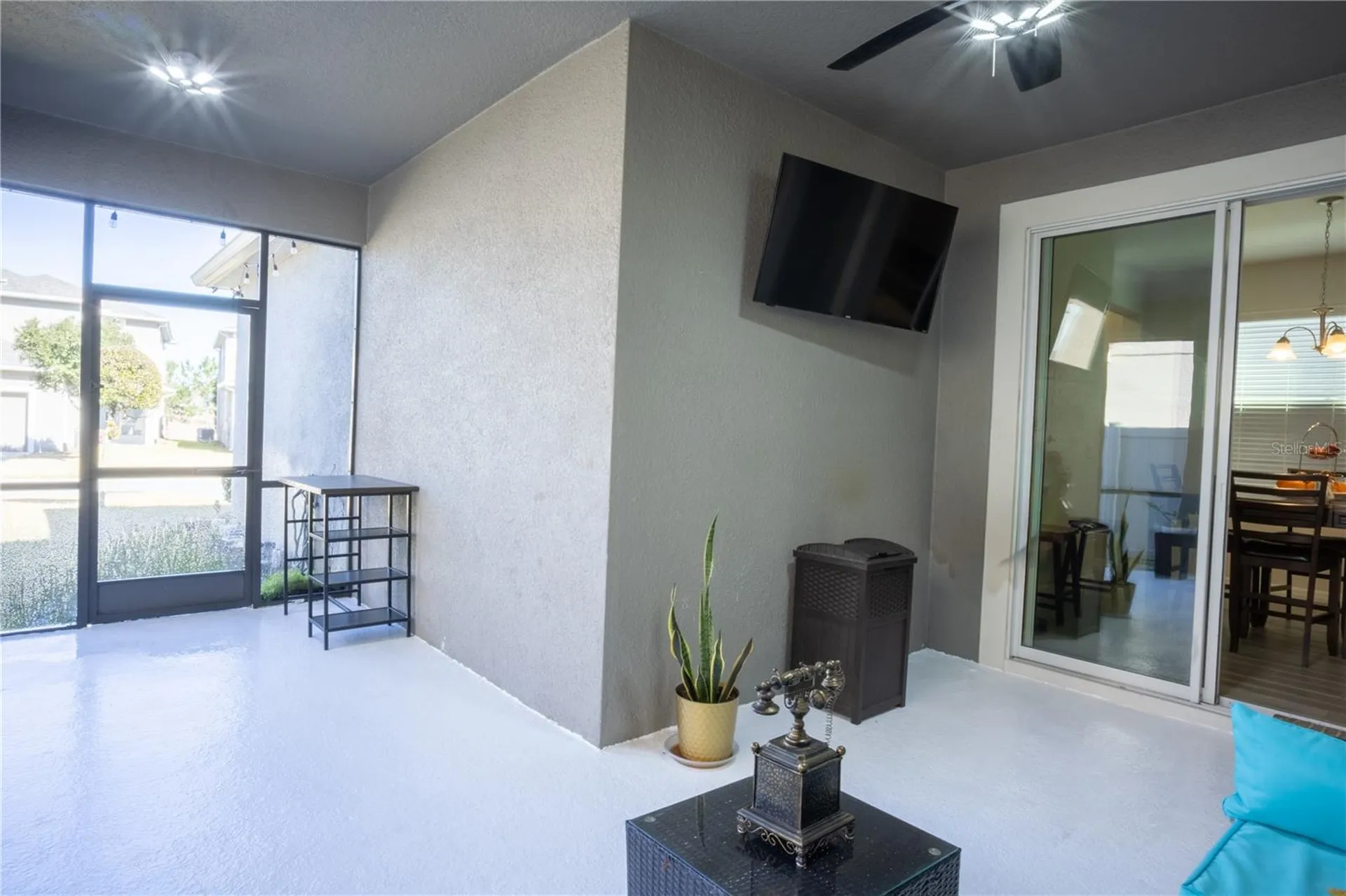 16461 Olive Hill Drive Winter Garden FL 34787