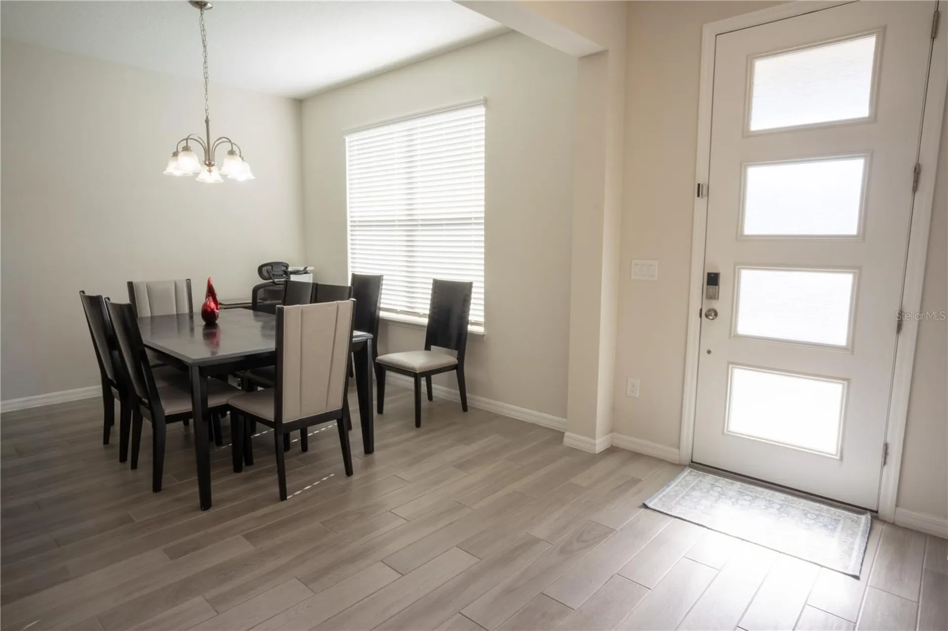 16461 Olive Hill Drive Winter Garden FL 34787