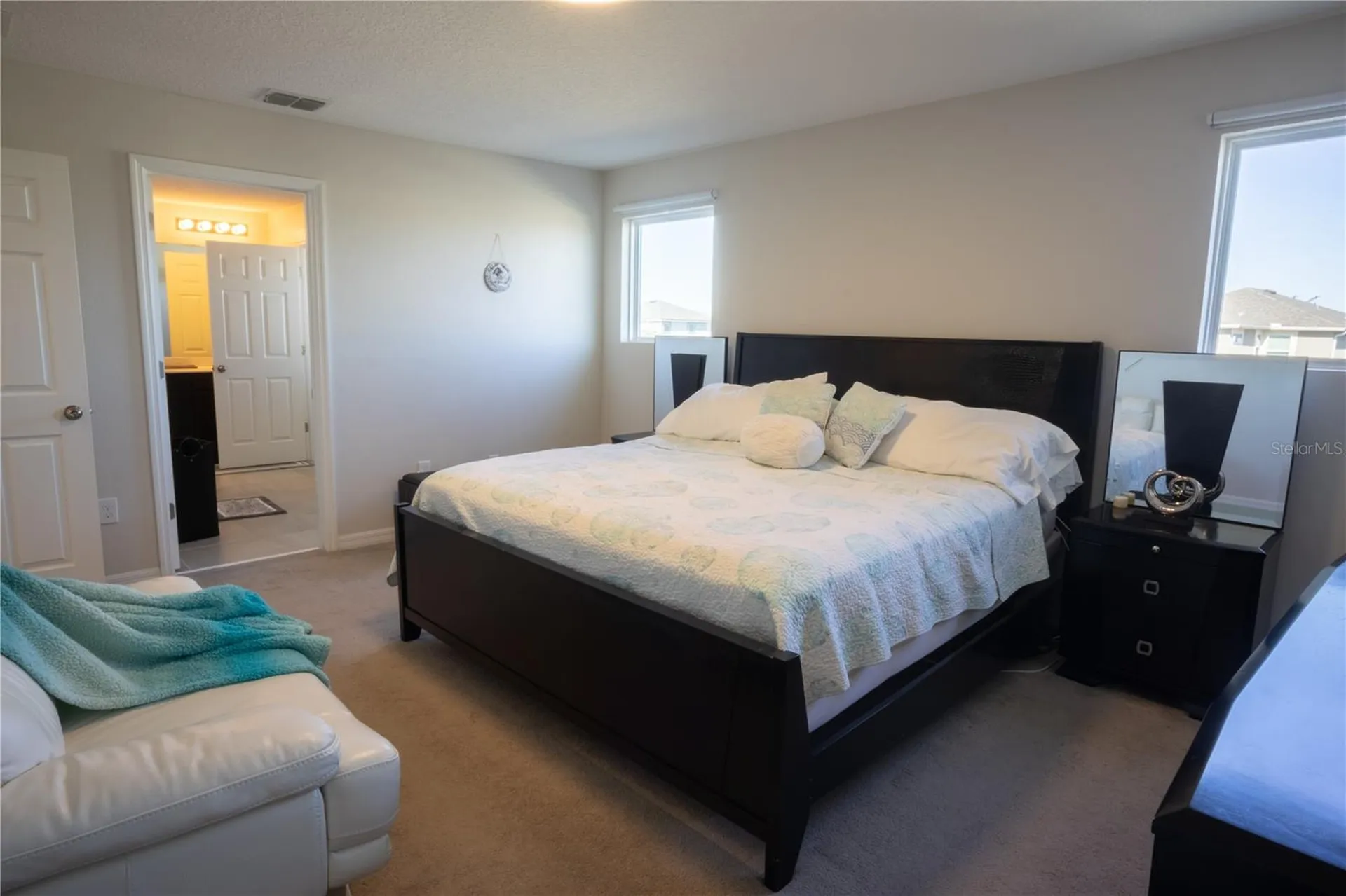 16461 Olive Hill Drive Winter Garden FL 34787