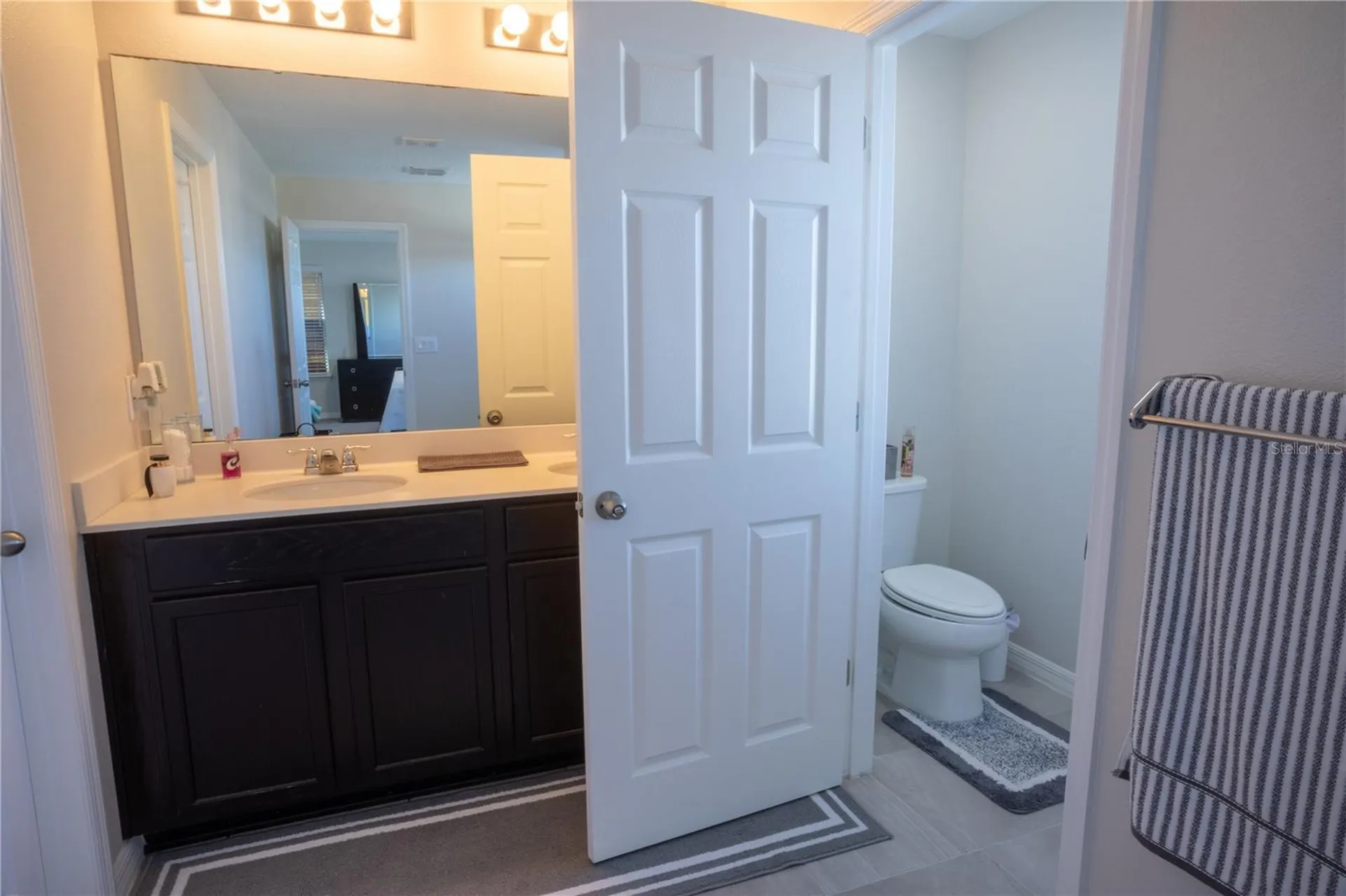 16461 Olive Hill Drive Winter Garden FL 34787
