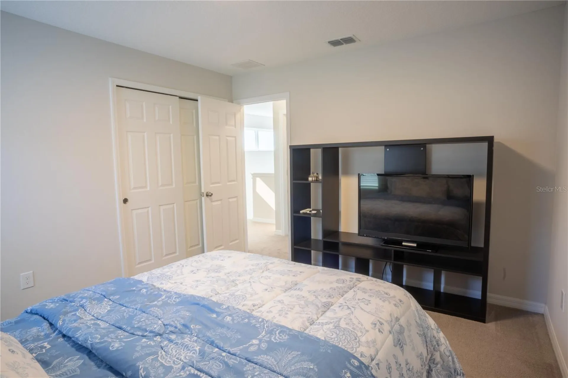 16461 Olive Hill Drive Winter Garden FL 34787