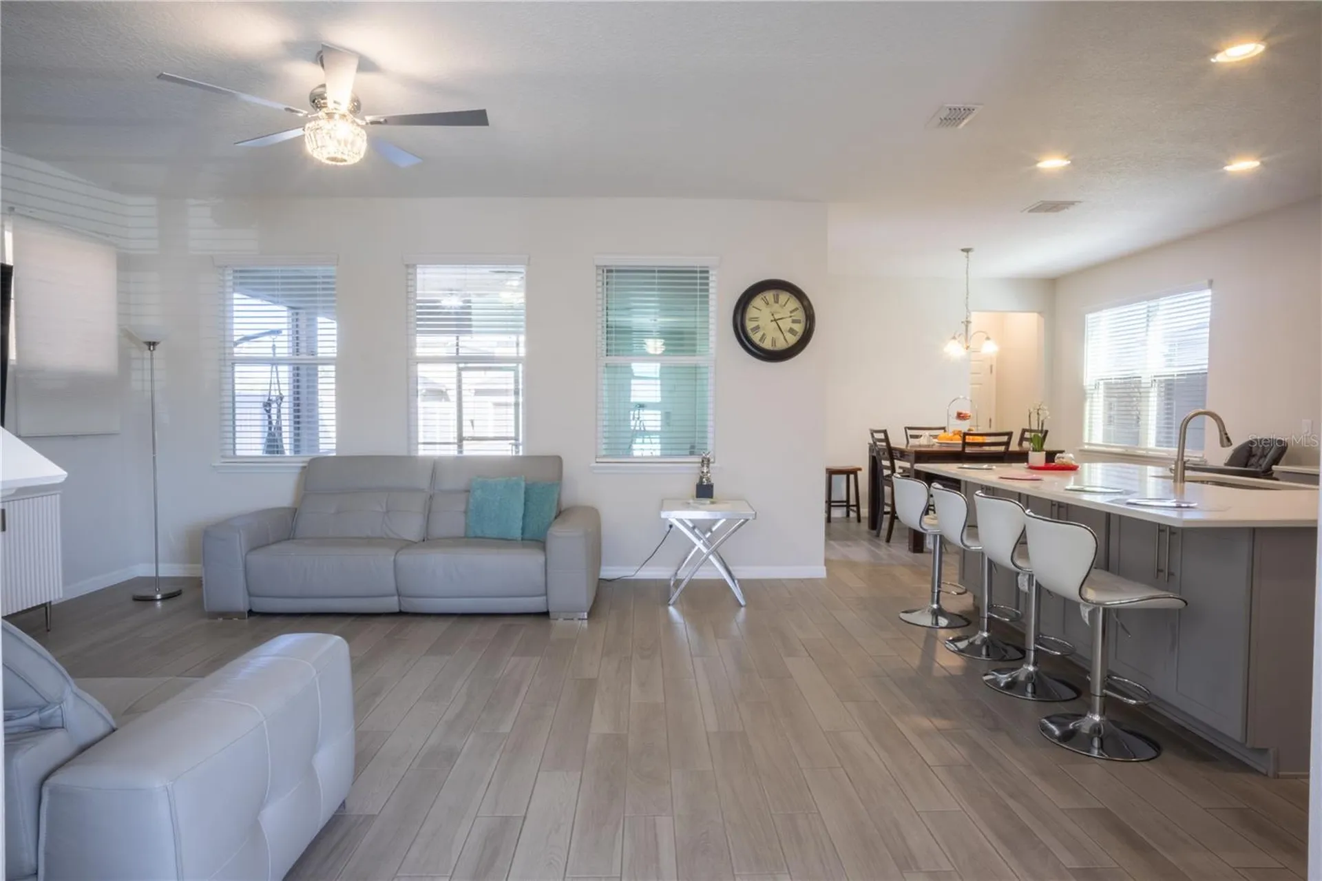 16461 Olive Hill Drive Winter Garden FL 34787