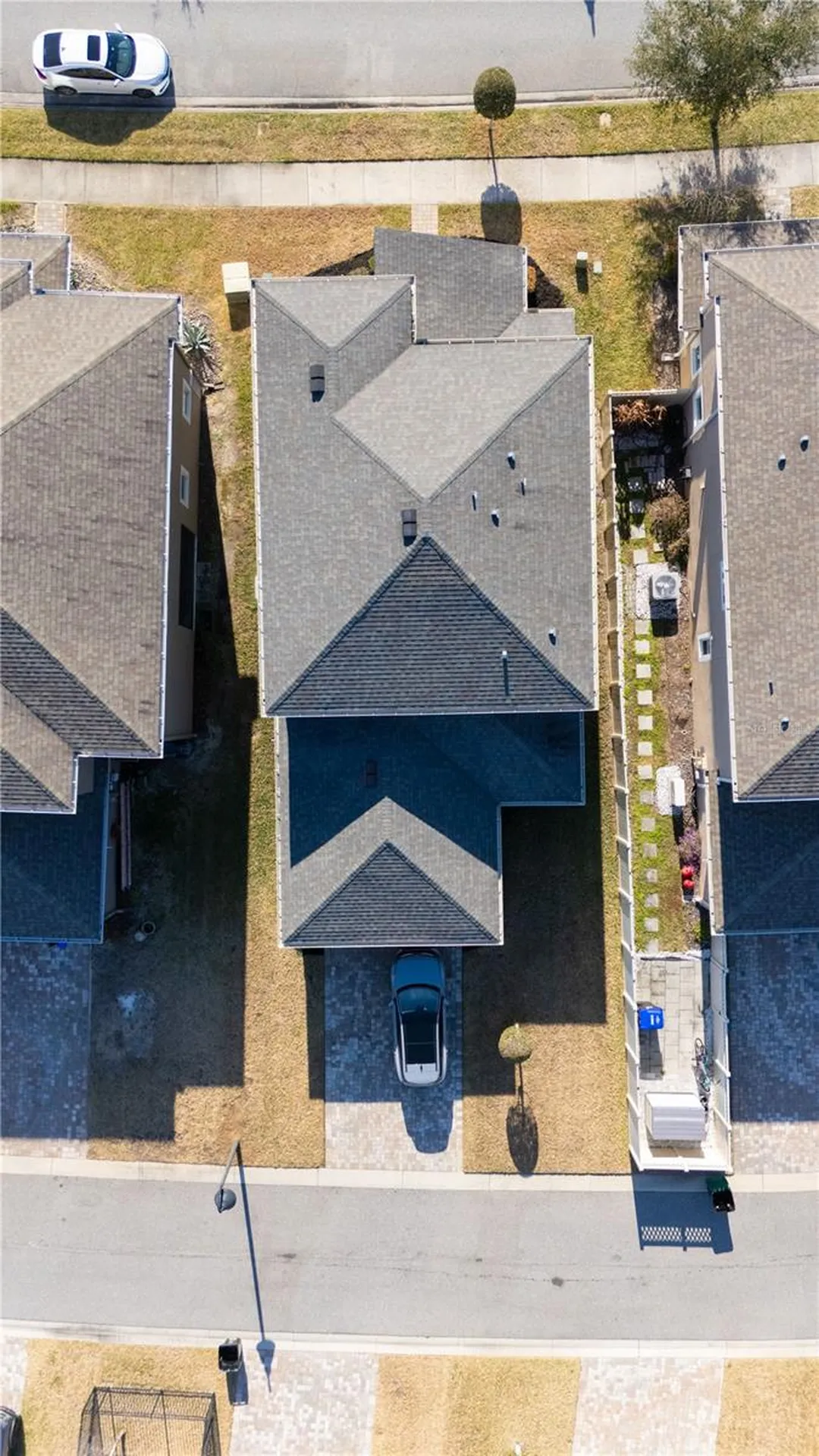 16461 Olive Hill Drive Winter Garden FL 34787