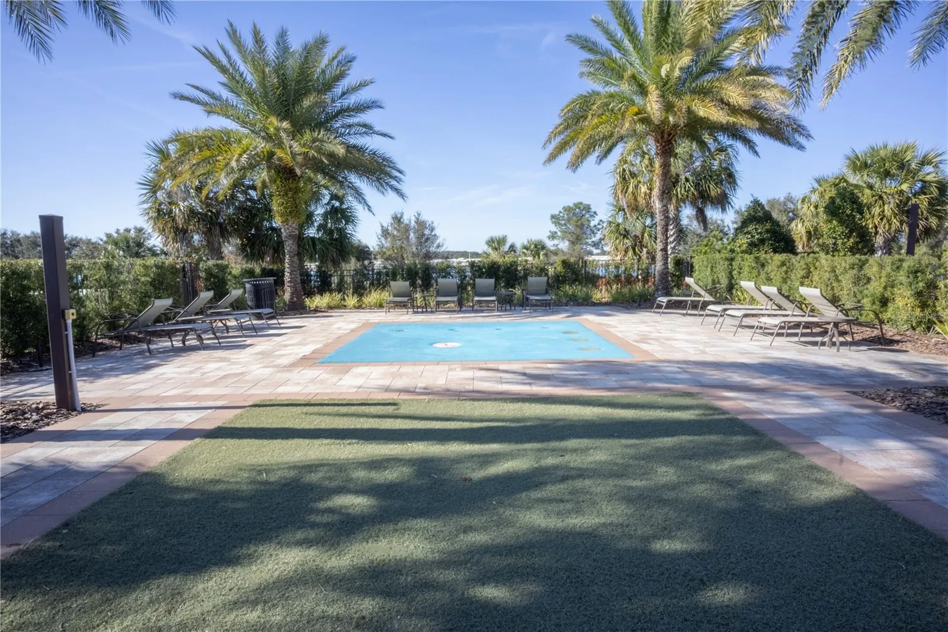 16461 Olive Hill Drive Winter Garden FL 34787