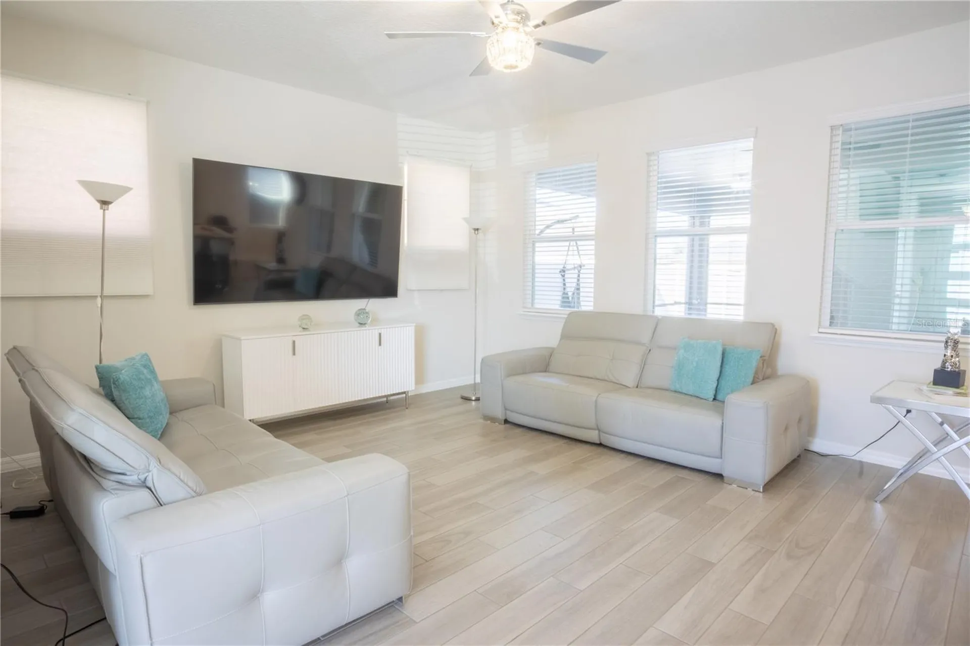 16461 Olive Hill Drive Winter Garden FL 34787