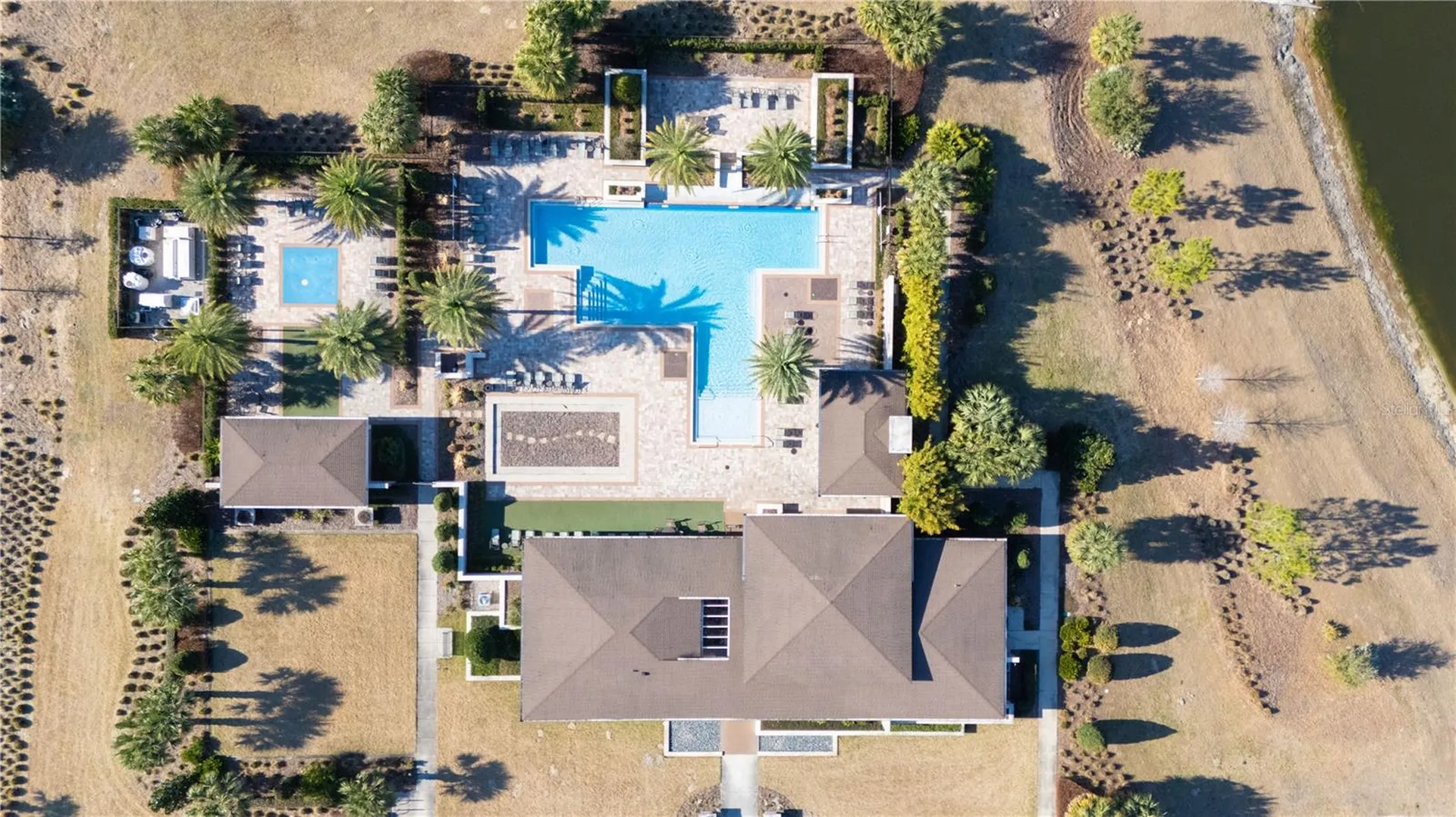 16461 Olive Hill Drive Winter Garden FL 34787