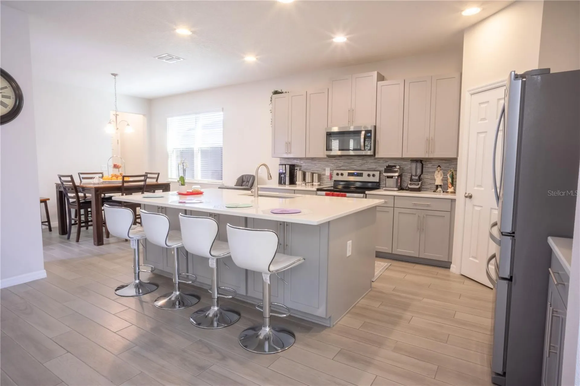 16461 Olive Hill Drive Winter Garden FL 34787