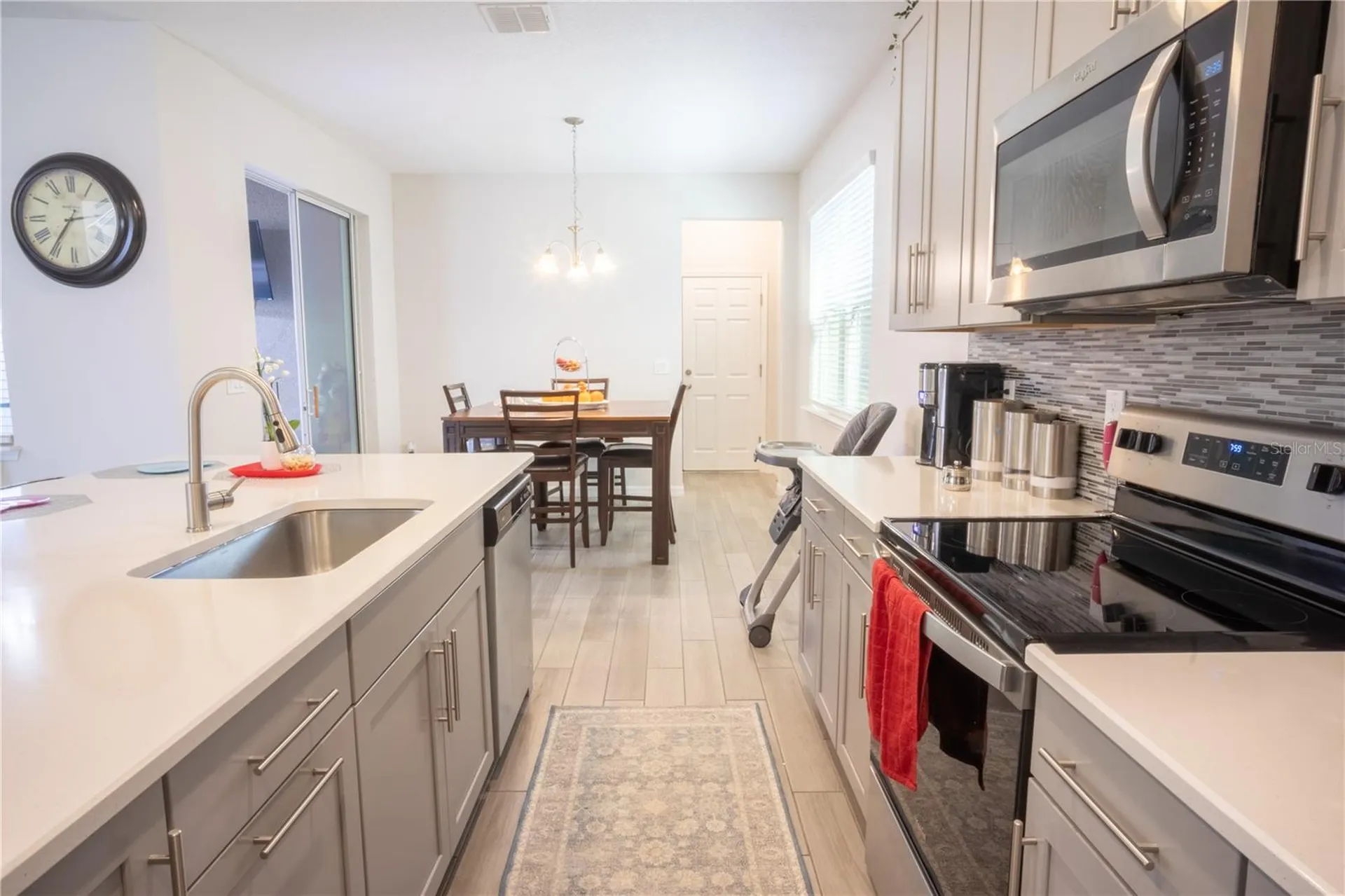 16461 Olive Hill Drive Winter Garden FL 34787