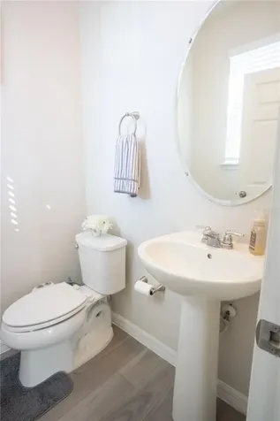 16461 Olive Hill Drive Winter Garden FL 34787