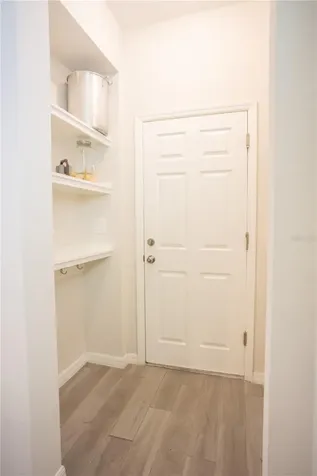 16461 Olive Hill Drive Winter Garden FL 34787