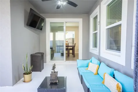 16461 Olive Hill Drive Winter Garden FL 34787
