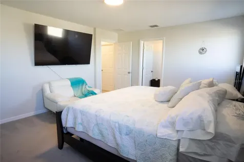 16461 Olive Hill Drive Winter Garden FL 34787