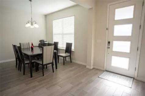 16461 Olive Hill Drive Winter Garden FL 34787