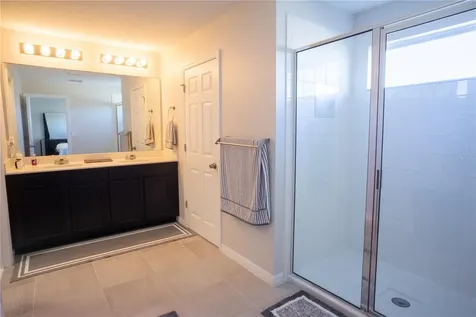 16461 Olive Hill Drive Winter Garden FL 34787