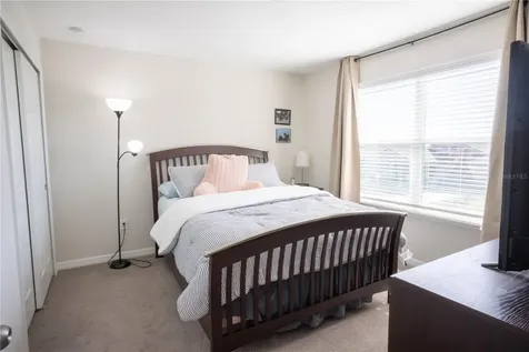 16461 Olive Hill Drive Winter Garden FL 34787