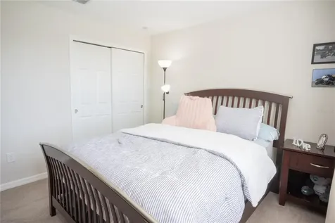 16461 Olive Hill Drive Winter Garden FL 34787