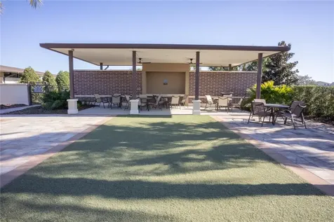16461 Olive Hill Drive Winter Garden FL 34787
