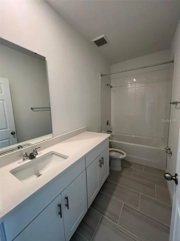 4720 Homestead Trail St Cloud FL 34772