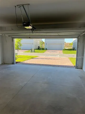 4720 Homestead Trail St Cloud FL 34772