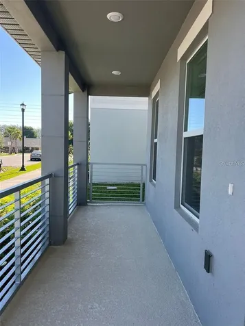 4720 Homestead Trail St Cloud FL 34772
