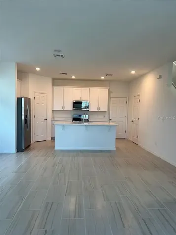 4720 Homestead Trail St Cloud FL 34772